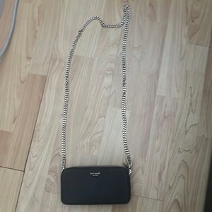 Kate Spade wallet purse